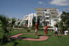 El Mouradi Palm Marina 